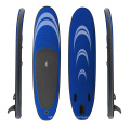 Personnalisation de l&#39;emballage Planches Gonflables Sup Sports Nautiques Planches à Pagaies Gonflables Sup Planches Gonflables